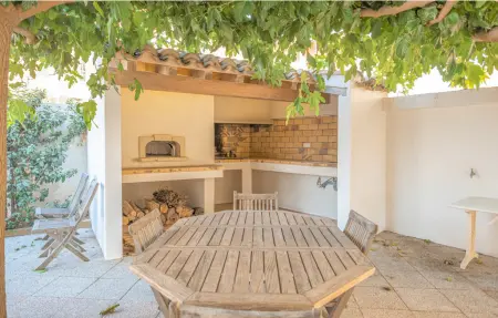 Maison 10 personnes à Valras Plage - Photo 8