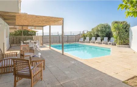 Maison 10 personnes à Valras Plage - Photo 9