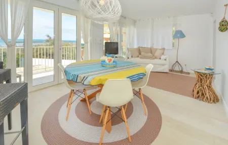 Maison 10 personnes à Valras Plage - Photo 12