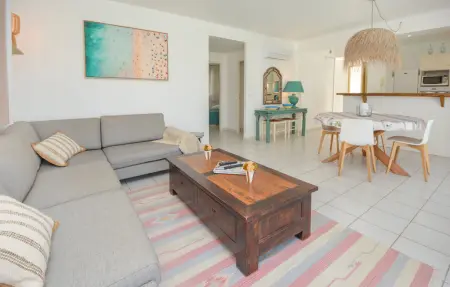 Maison 10 personnes à Valras Plage - Photo 13