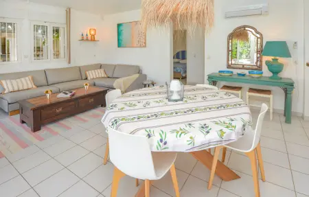 Maison 10 personnes à Valras Plage - Photo 14