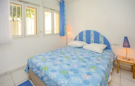 Maison 10 personnes à Valras Plage - Photo 17