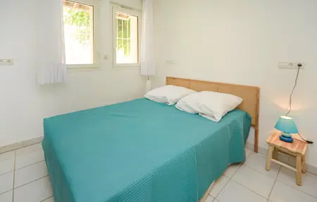 Maison 10 personnes à Valras Plage - Photo 18