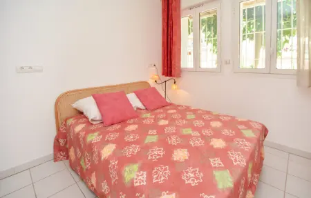 Maison 10 personnes à Valras Plage - Photo 19