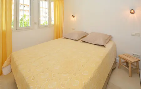 Maison 10 personnes à Valras Plage - Photo 20