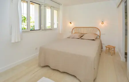 Maison 10 personnes à Valras Plage - Photo 21