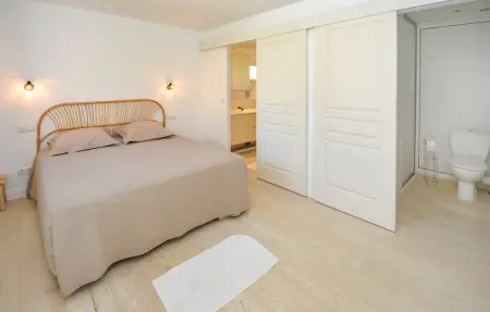 Maison 10 personnes à Valras Plage - Photo 22