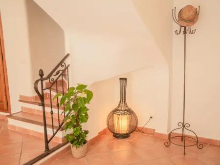 Maison Jaune, Villa provençale avec piscine privée à Cotignac - Photo 20