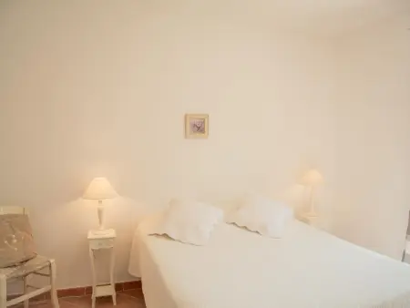 Maison Jaune, Villa provençale avec piscine privée à Cotignac - Photo 24