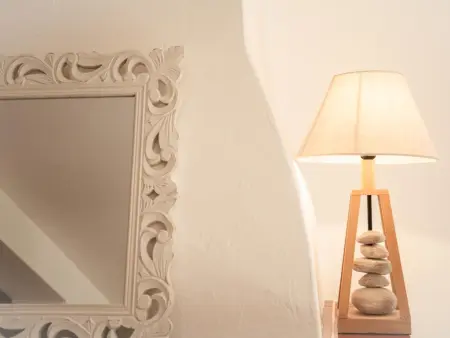 Maison Jaune, Villa provençale avec piscine privée à Cotignac - Photo 30