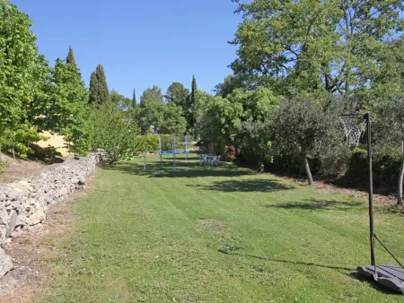 Loustalet Plus, Villa avec climatisation et piscine privée - Photo 20