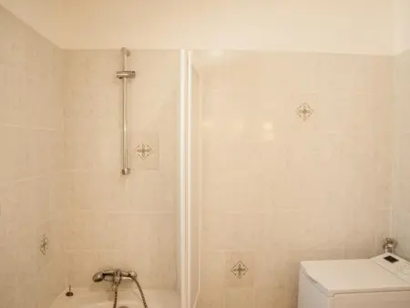 Loustalet Plus, Villa avec climatisation et piscine privée - Photo 29