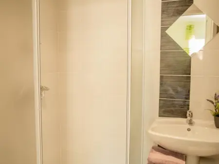 Loustalet Plus, Villa avec climatisation et piscine privée - Photo 37