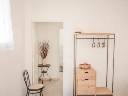 Loustalet Plus, Villa avec climatisation et piscine privée - Photo 39