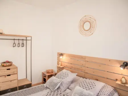 Loustalet Plus, Villa avec climatisation et piscine privée - Photo 40