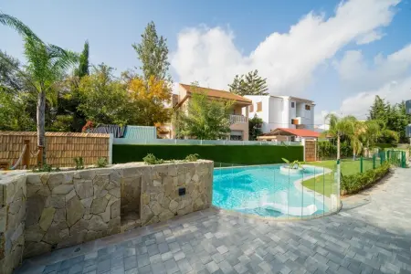 Marau Beach appartement, Appartement moderne avec vue sur la mer - Photo 10