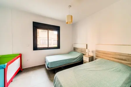 Marau Beach appartement, Appartement moderne avec vue sur la mer - Photo 22