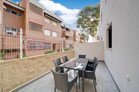 Marau Beach appartement, Appartement moderne avec vue sur la mer - Photo 30