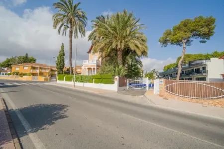Marau Beach appartement, Appartement moderne avec vue sur la mer - Photo 35