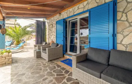 Maison 8 personnes à Novi Vinodolski - Photo 7
