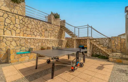 Maison 8 personnes à Novi Vinodolski - Photo 26