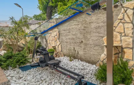 Maison 8 personnes à Novi Vinodolski - Photo 29