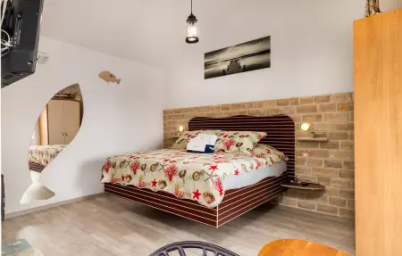 Maison 8 personnes à Novi Vinodolski - Photo 36