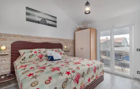 Maison 8 personnes à Novi Vinodolski - Photo 37