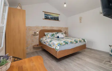 Maison 8 personnes à Novi Vinodolski - Photo 38