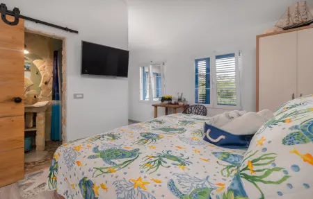 Maison 8 personnes à Novi Vinodolski - Photo 39