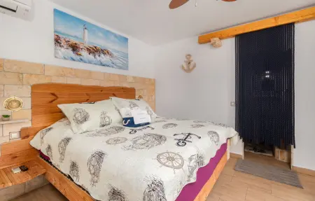 Maison 8 personnes à Novi Vinodolski - Photo 40