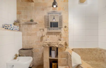 Maison 8 personnes à Novi Vinodolski - Photo 44