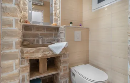 Maison 8 personnes à Novi Vinodolski - Photo 47