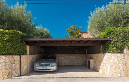 Maison 8 personnes à Buje - Photo 23