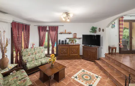 Maison 8 personnes à Buje - Photo 27