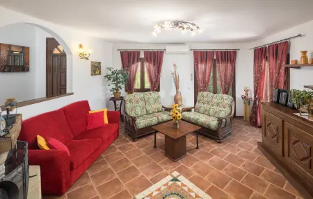 Maison 8 personnes à Buje - Photo 28