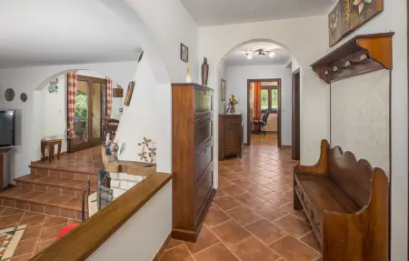Maison 8 personnes à Buje - Photo 33