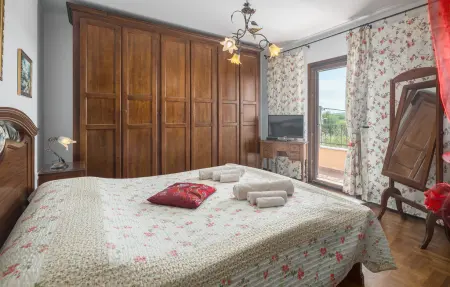 Maison 8 personnes à Buje - Photo 34