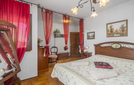 Maison 8 personnes à Buje - Photo 35