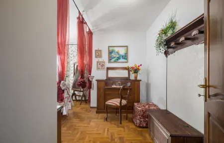Maison 8 personnes à Buje - Photo 36