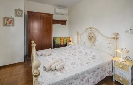 Maison 8 personnes à Buje - Photo 37
