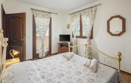 Maison 8 personnes à Buje - Photo 38