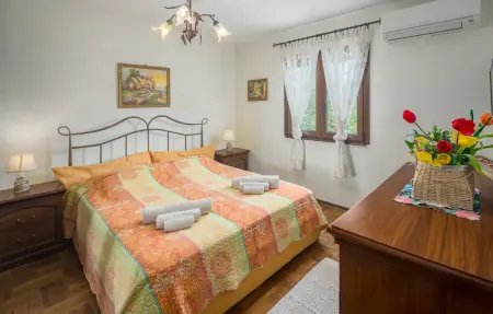 Maison 8 personnes à Buje - Photo 39