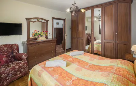 Maison 8 personnes à Buje - Photo 40