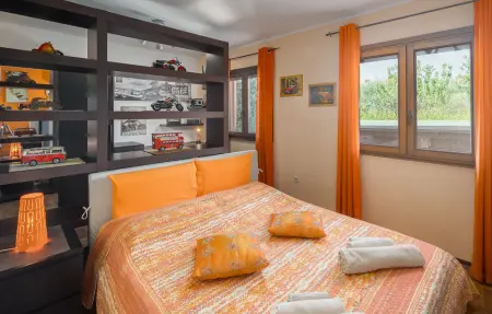 Maison 8 personnes à Buje - Photo 41