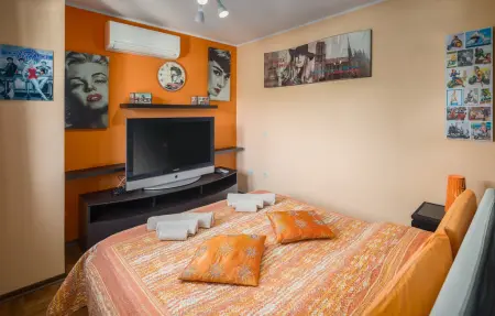Maison 8 personnes à Buje - Photo 42