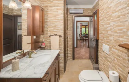 Maison 8 personnes à Buje - Photo 46