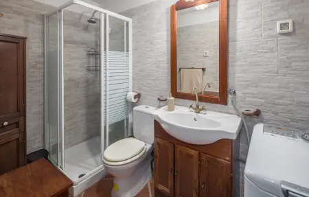Maison 8 personnes à Buje - Photo 47