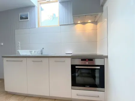 Maison de pêcheur avec terrasse, à 450m de la plage et proche commerces à Trégastel - Photo 5