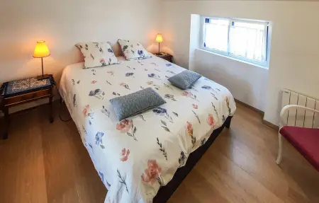 Maison 6 personnes à Saint Pierre Quiberon - Photo 6